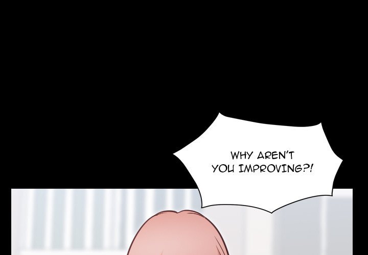 Lowlife Manhwa - Chapter 62 Page 0