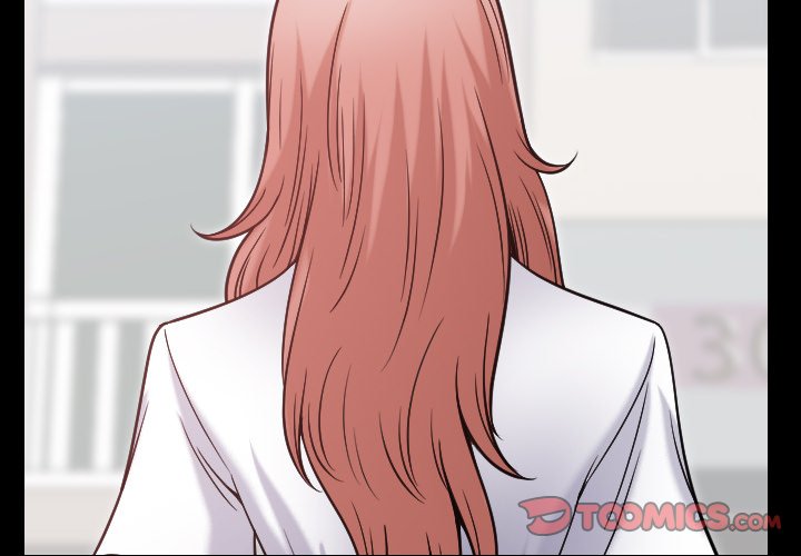 Lowlife Manhwa - Chapter 62 Page 1