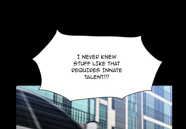 Lowlife Manhwa - Chapter 62 Page 3