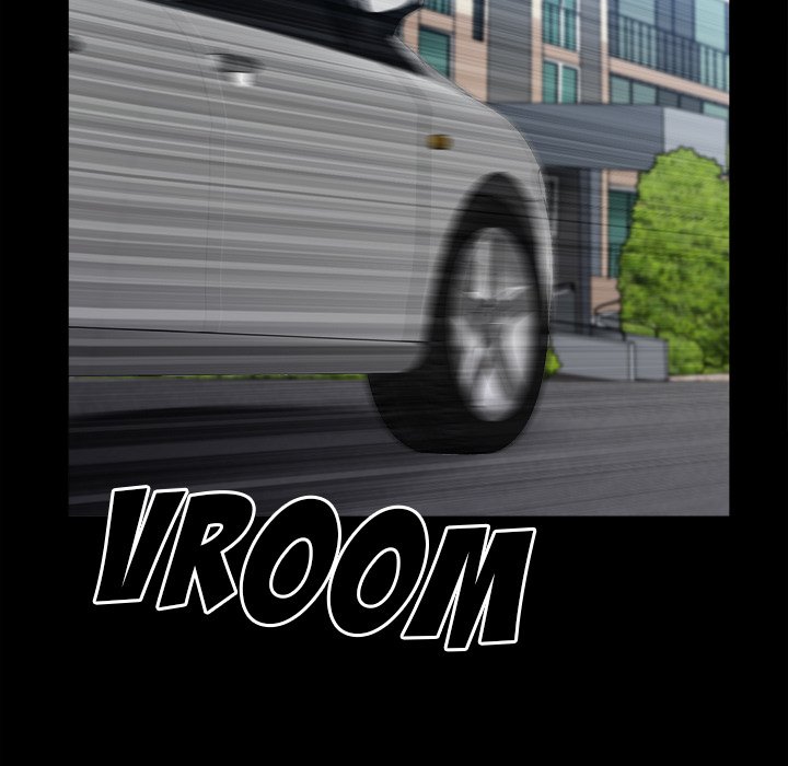 Lowlife Manhwa - Chapter 62 Page 4