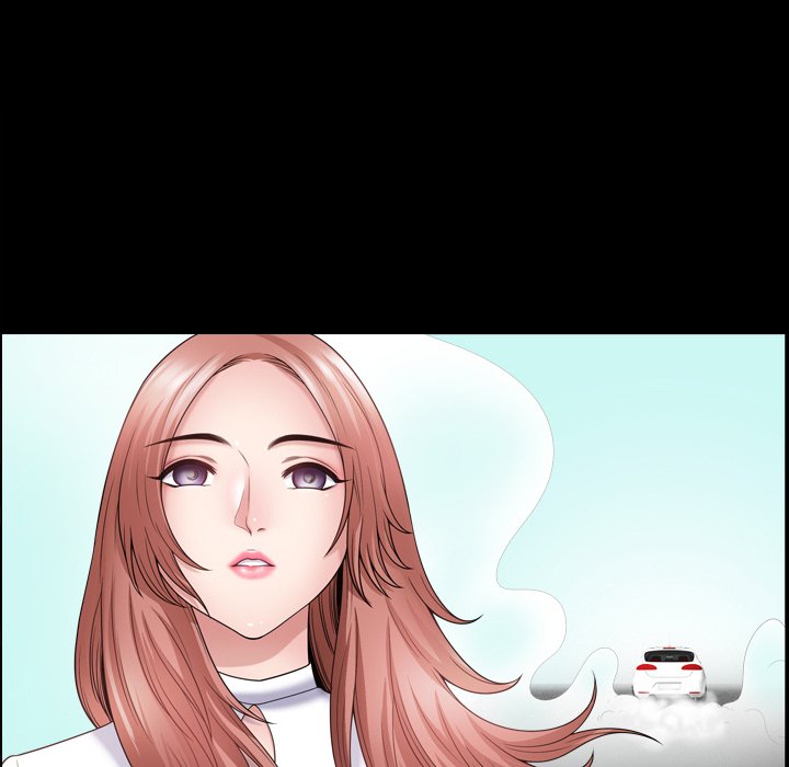 Lowlife Manhwa - Chapter 62 Page 5