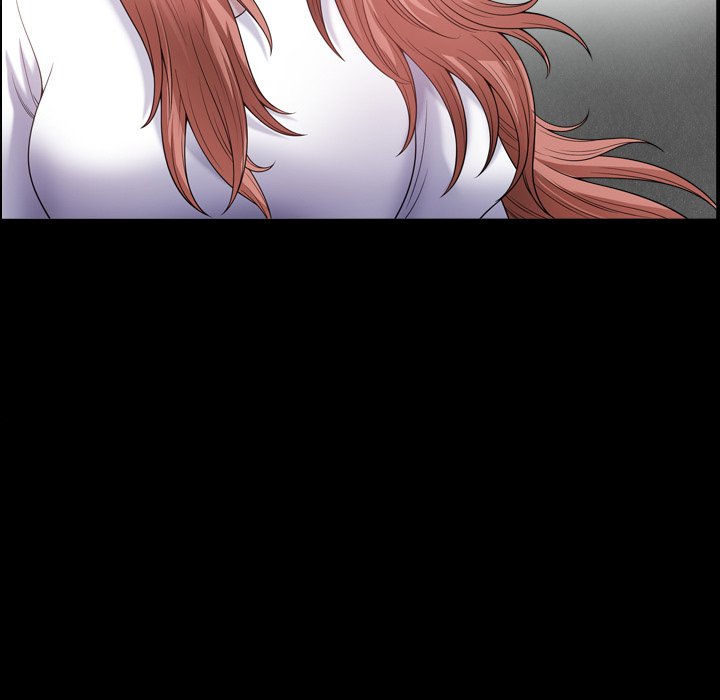 Lowlife Manhwa - Chapter 62 Page 6