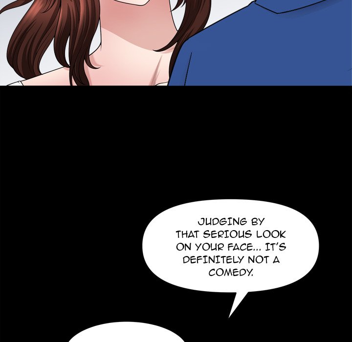 Lowlife Manhwa - Chapter 62 Page 100