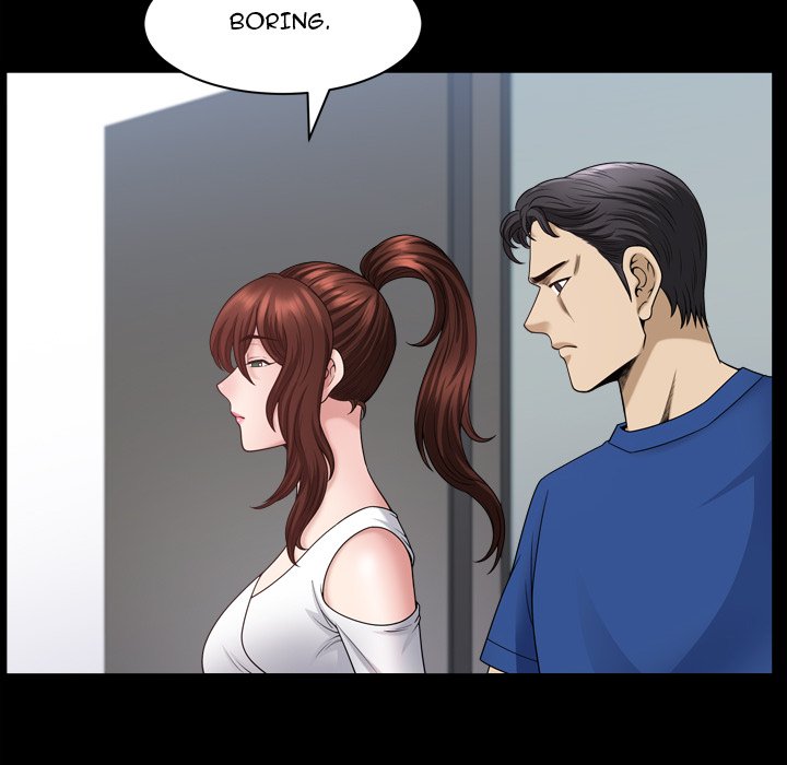 Lowlife Manhwa - Chapter 62 Page 101