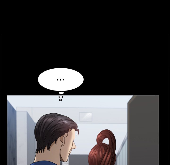 Lowlife Manhwa - Chapter 62 Page 102