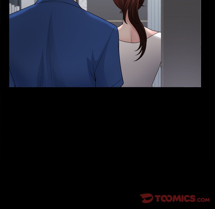 Lowlife Manhwa - Chapter 62 Page 103