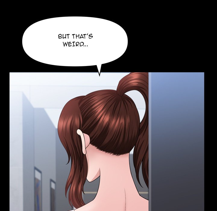 Lowlife Manhwa - Chapter 62 Page 104
