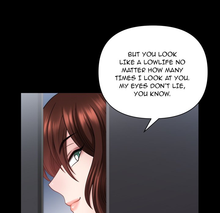 Lowlife Manhwa - Chapter 62 Page 107