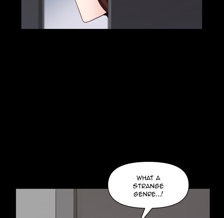 Lowlife Manhwa - Chapter 62 Page 108