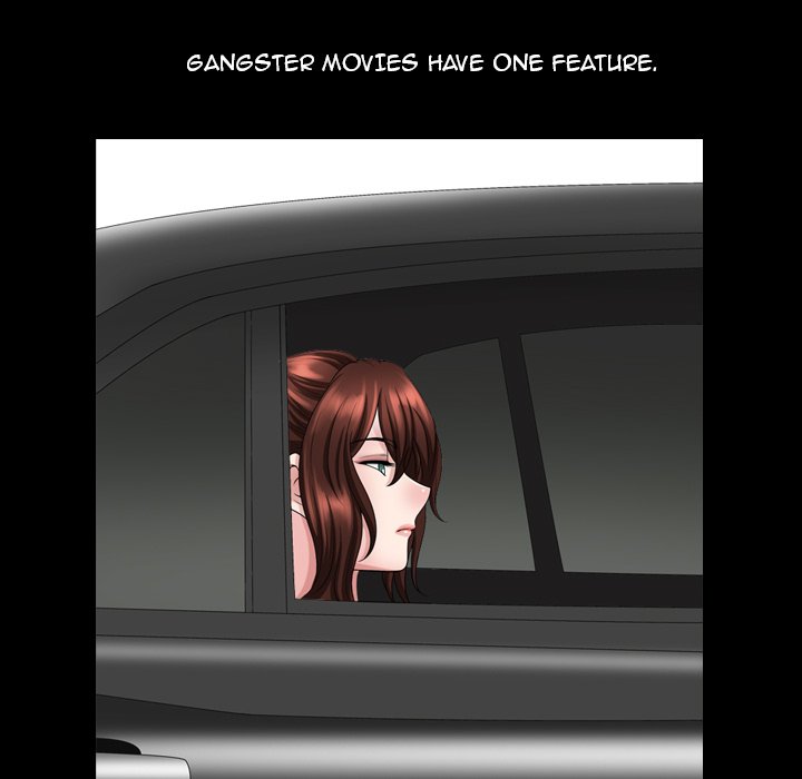 Lowlife Manhwa - Chapter 62 Page 110