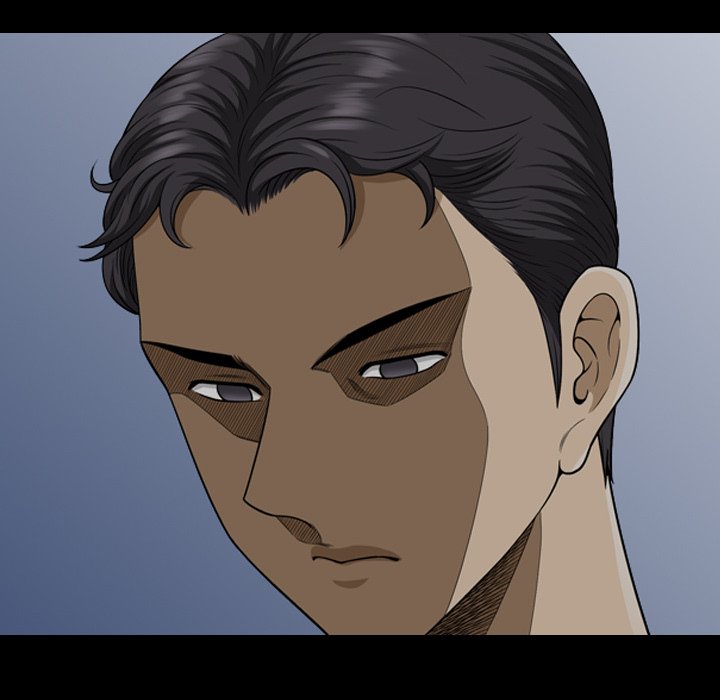 Lowlife Manhwa - Chapter 62 Page 112