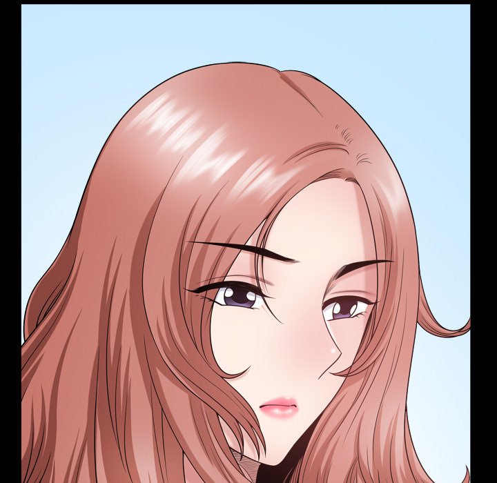 Lowlife Manhwa - Chapter 62 Page 114