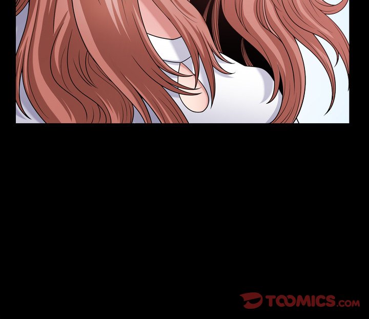 Lowlife Manhwa - Chapter 62 Page 115