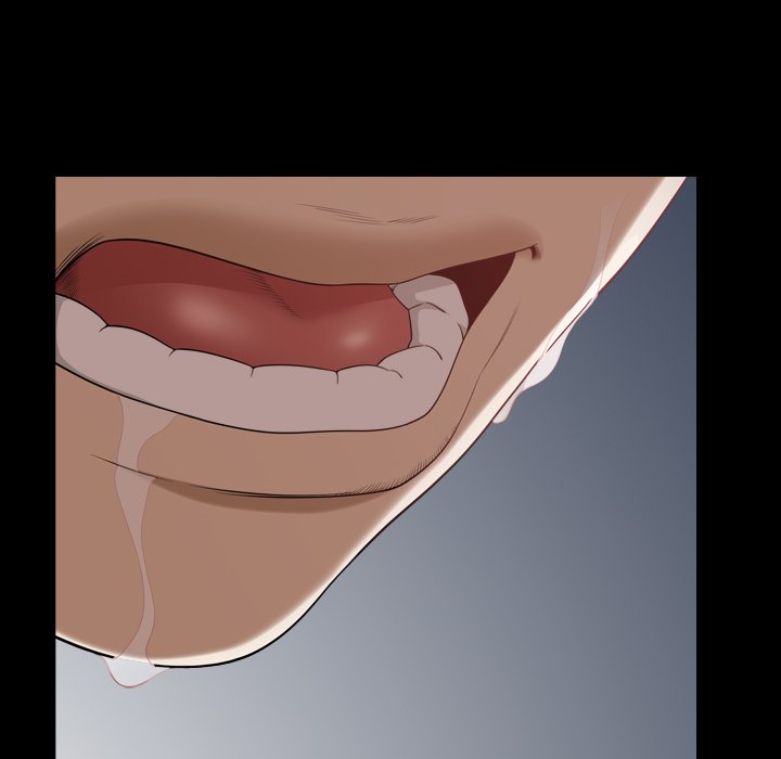 Lowlife Manhwa - Chapter 62 Page 15