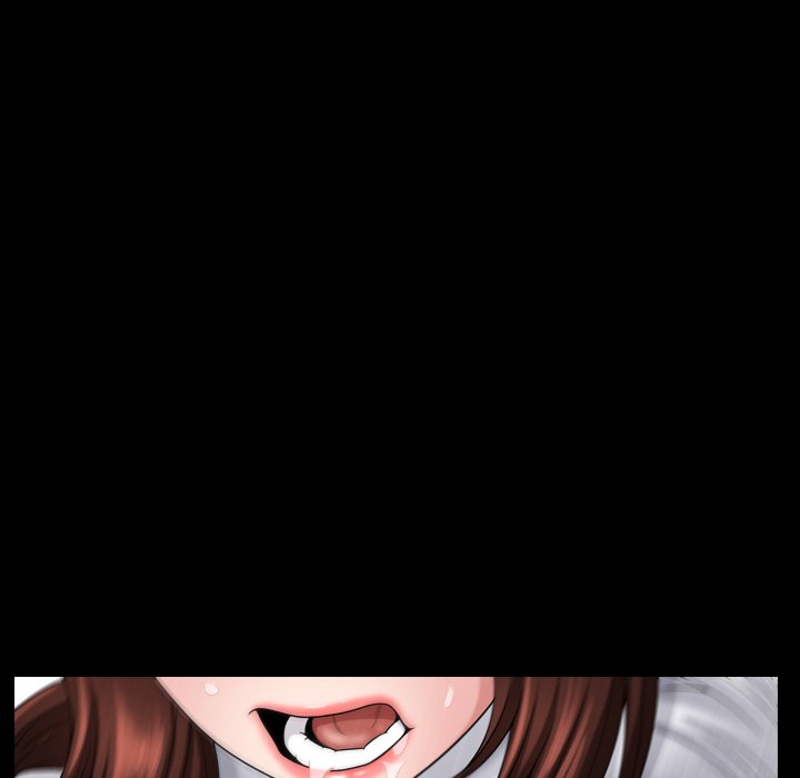 Lowlife Manhwa - Chapter 62 Page 20