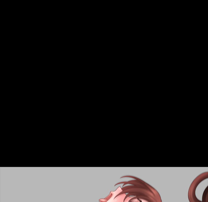 Lowlife Manhwa - Chapter 62 Page 24