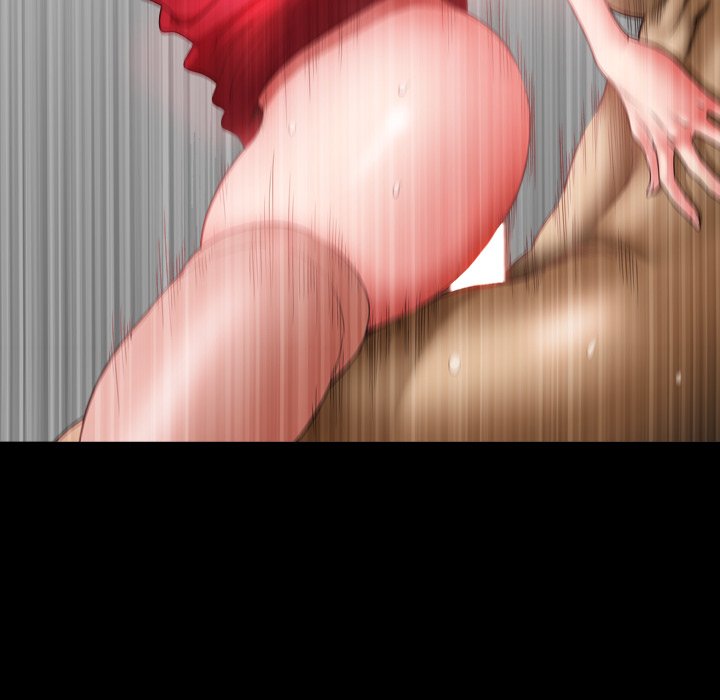 Lowlife Manhwa - Chapter 62 Page 26