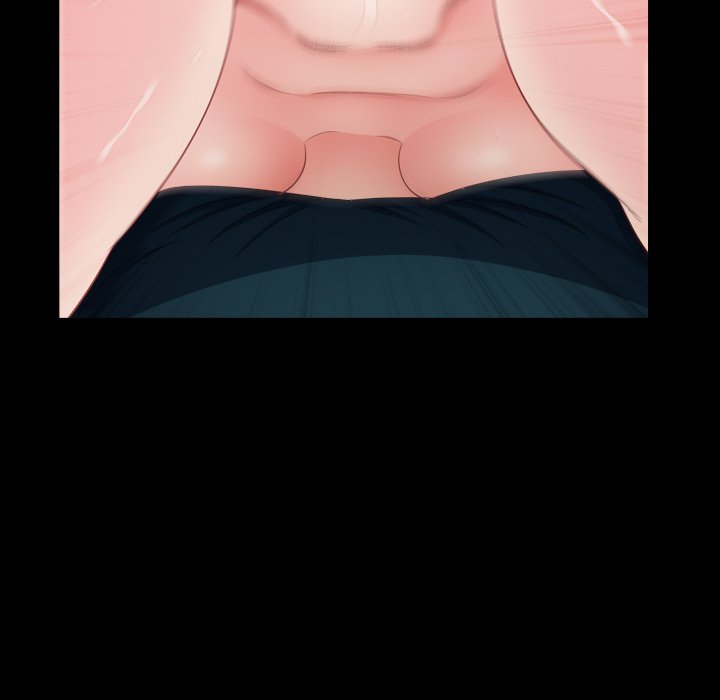 Lowlife Manhwa - Chapter 62 Page 36