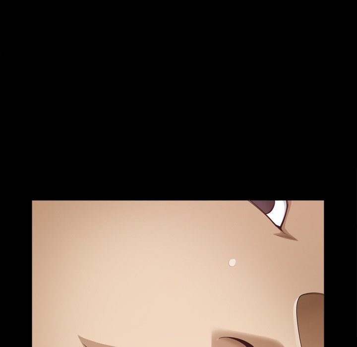 Lowlife Manhwa - Chapter 62 Page 44