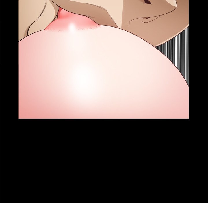 Lowlife Manhwa - Chapter 62 Page 45