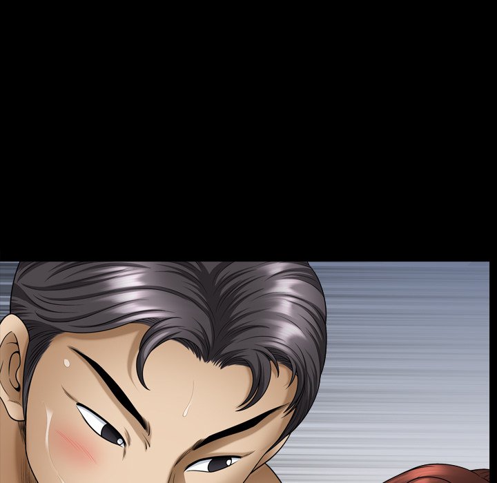 Lowlife Manhwa - Chapter 62 Page 48