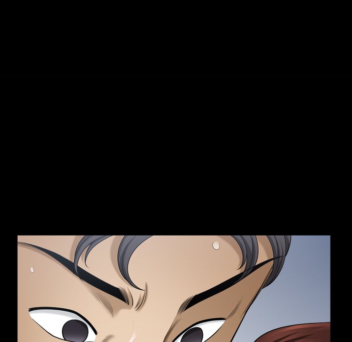 Lowlife Manhwa - Chapter 62 Page 50