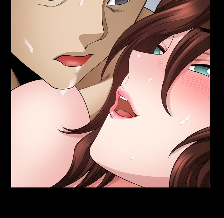 Lowlife Manhwa - Chapter 62 Page 51