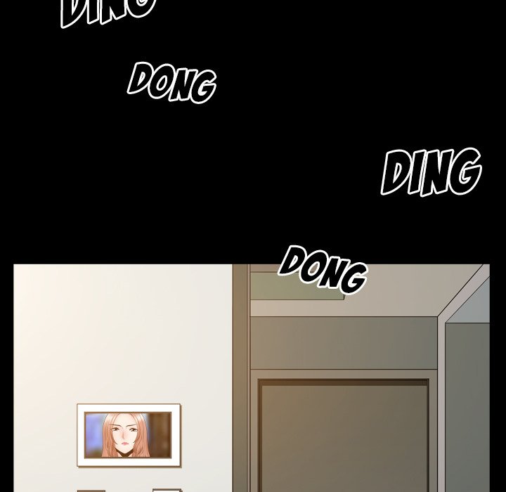 Lowlife Manhwa - Chapter 62 Page 54