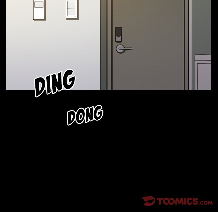 Lowlife Manhwa - Chapter 62 Page 55