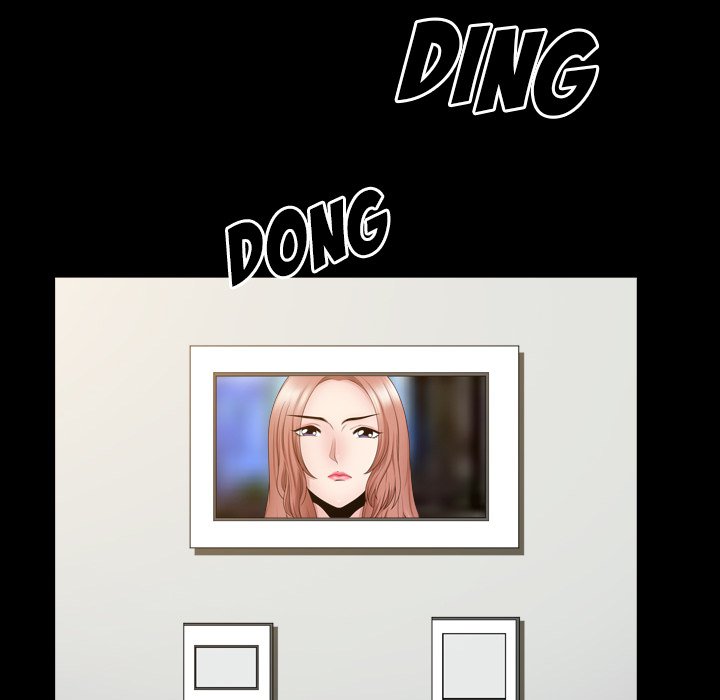 Lowlife Manhwa - Chapter 62 Page 56