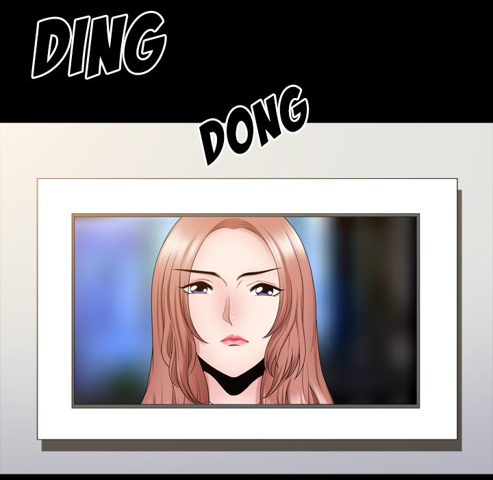 Lowlife Manhwa - Chapter 62 Page 58