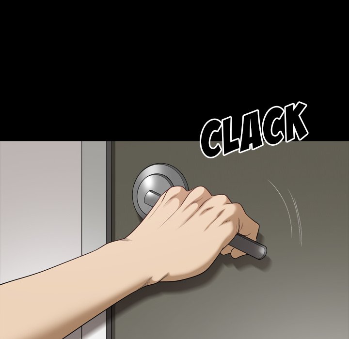 Lowlife Manhwa - Chapter 62 Page 60