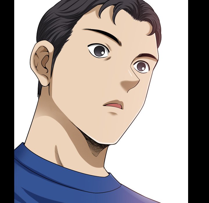 Lowlife Manhwa - Chapter 62 Page 62