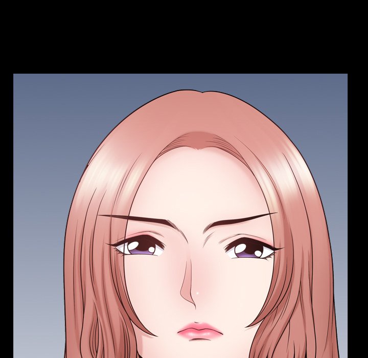 Lowlife Manhwa - Chapter 62 Page 64