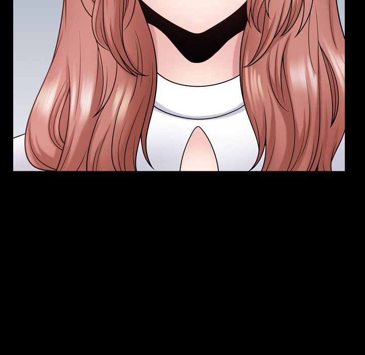 Lowlife Manhwa - Chapter 62 Page 65