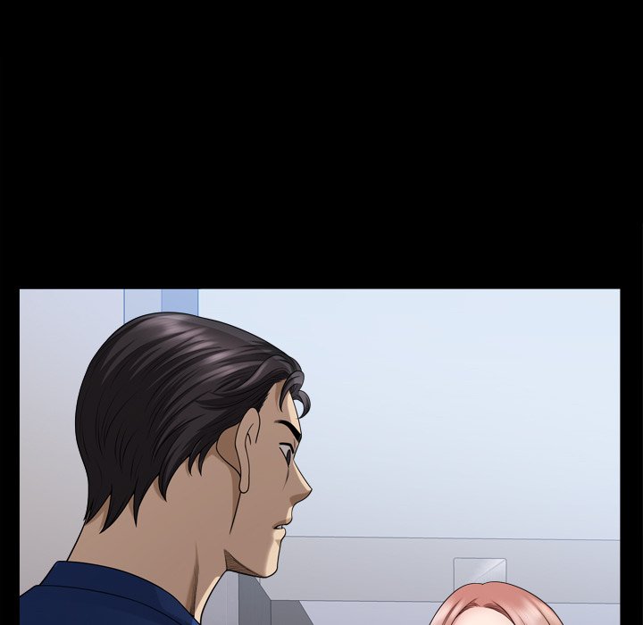 Lowlife Manhwa - Chapter 62 Page 66