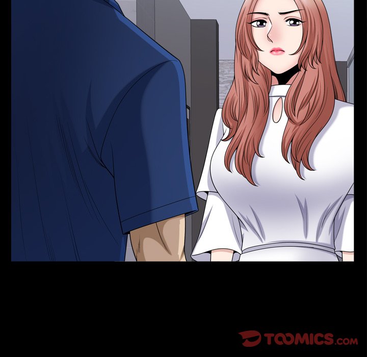 Lowlife Manhwa - Chapter 62 Page 67