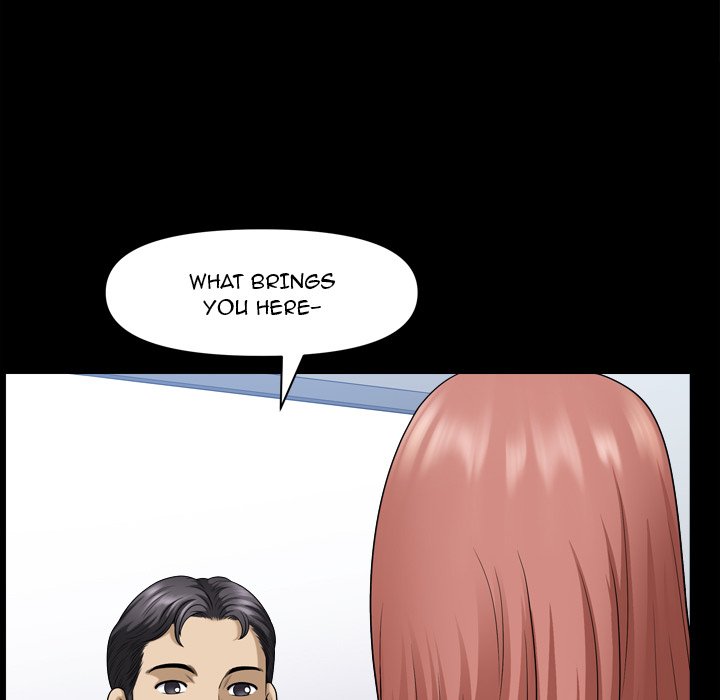 Lowlife Manhwa - Chapter 62 Page 68