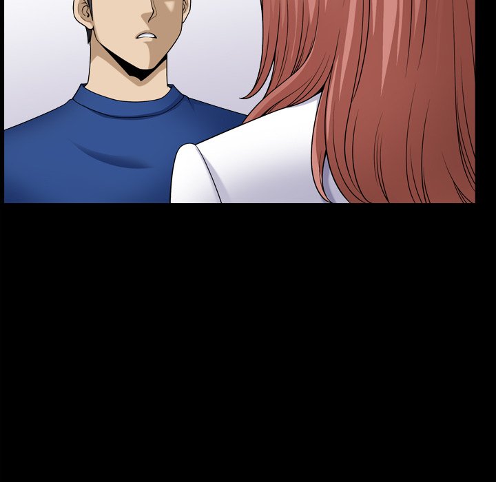 Lowlife Manhwa - Chapter 62 Page 69