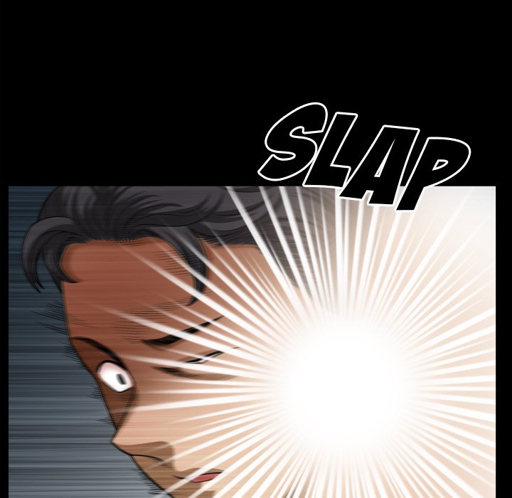 Lowlife Manhwa - Chapter 62 Page 70