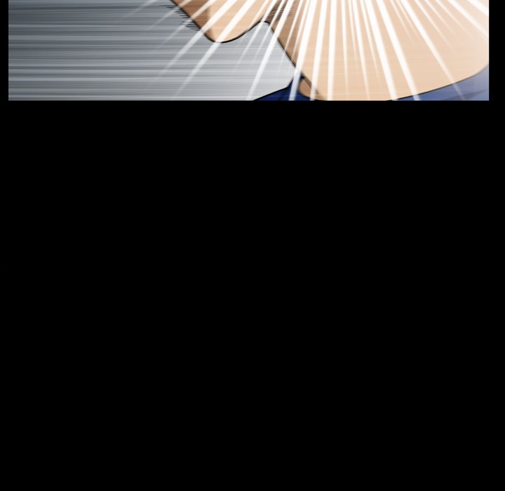 Lowlife Manhwa - Chapter 62 Page 71