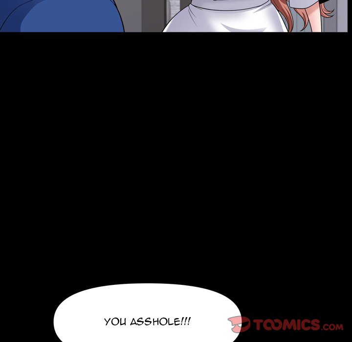 Lowlife Manhwa - Chapter 62 Page 73