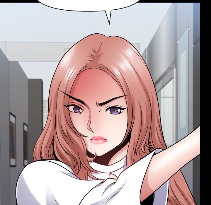 Lowlife Manhwa - Chapter 62 Page 74