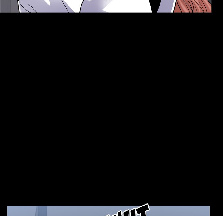 Lowlife Manhwa - Chapter 62 Page 75