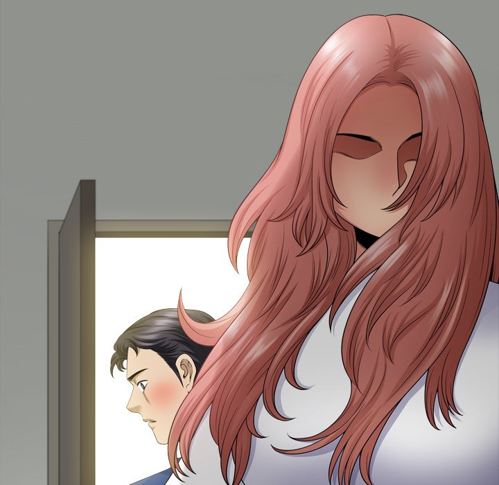 Lowlife Manhwa - Chapter 62 Page 78