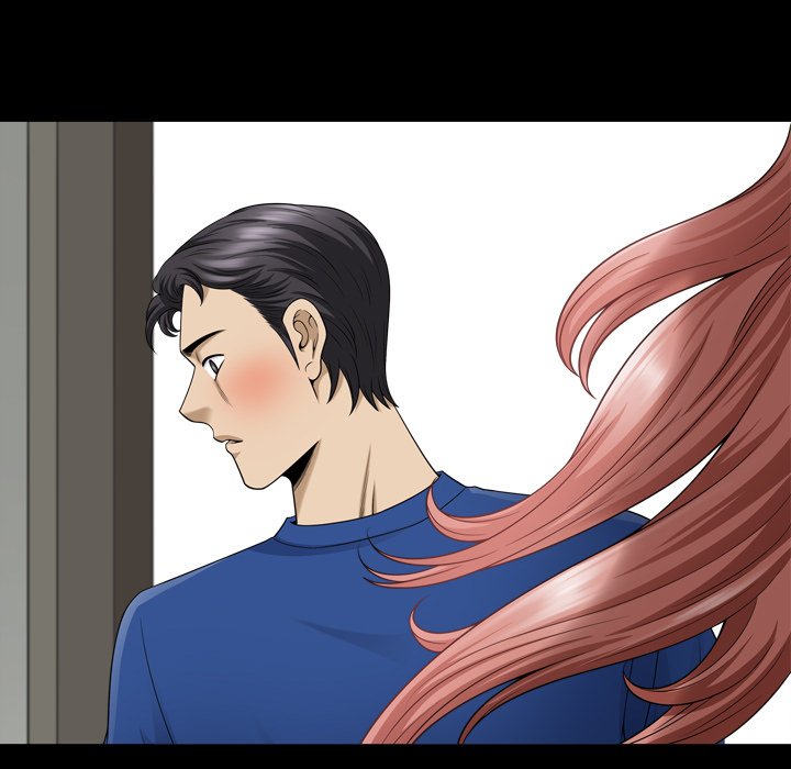 Lowlife Manhwa - Chapter 62 Page 80