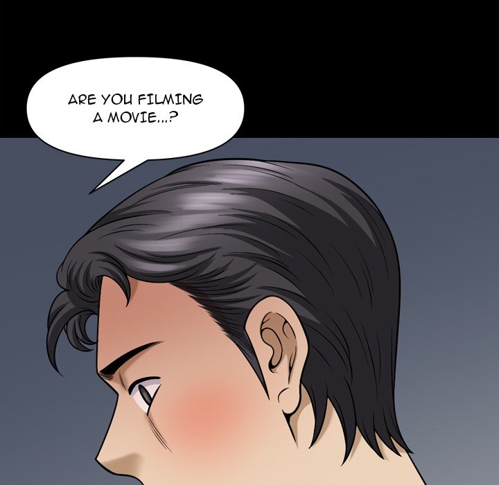 Lowlife Manhwa - Chapter 62 Page 82