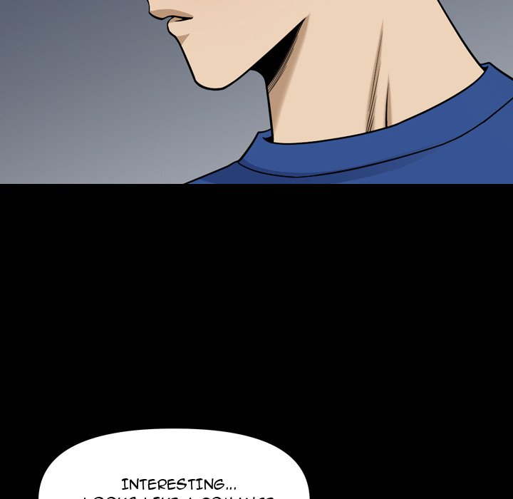 Lowlife Manhwa - Chapter 62 Page 83