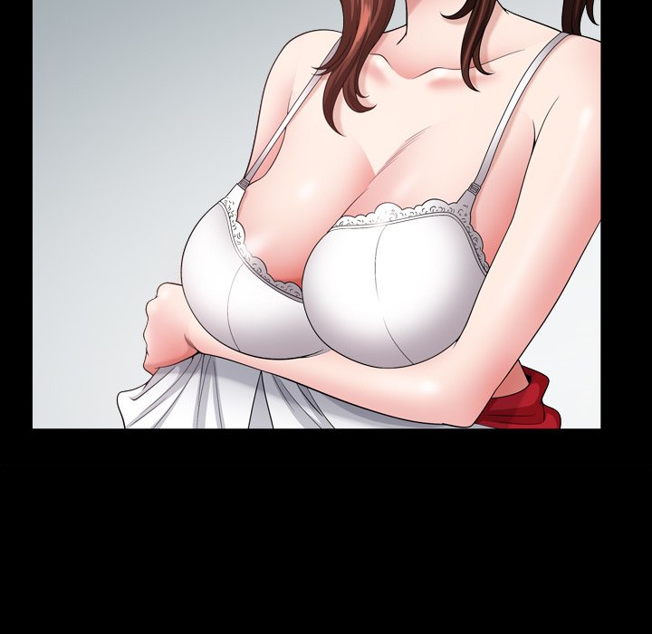 Lowlife Manhwa - Chapter 62 Page 89