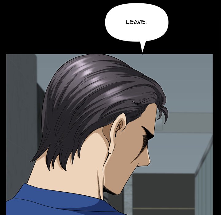 Lowlife Manhwa - Chapter 62 Page 90